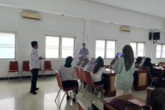 LINE_ALBUM_20240424教學D3_240524_12