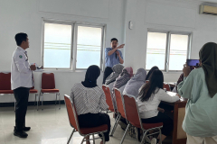 LINE_ALBUM_20240424教學D3_240524_13
