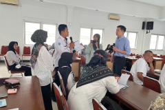 LINE_ALBUM_20240424教學D3_240524_15