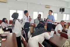 LINE_ALBUM_20240424教學D3_240524_16