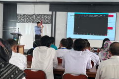 LINE_ALBUM_20240424教學D3_240524_20