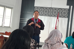 LINE_ALBUM_20240424教學D3_240524_29