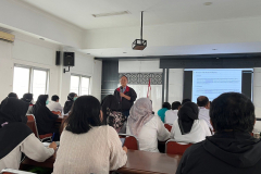 LINE_ALBUM_20240424教學D3_240524_37