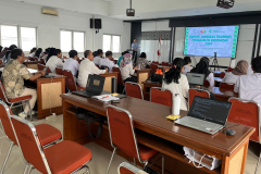 LINE_ALBUM_20240424教學D3_240524_5