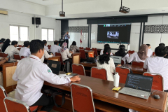LINE_ALBUM_20240424教學D3_240524_6