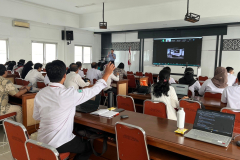 LINE_ALBUM_20240424教學D3_240524_7