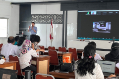LINE_ALBUM_20240424教學D3_240524_8