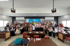 LINE_ALBUM_20240425教學D4_240429_1