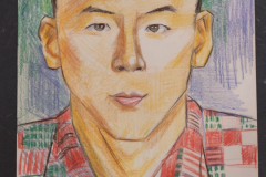 LINE_ALBUM_20240425教學D4_240524_1