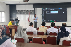 LINE_ALBUM_20240425教學D4_240524_2