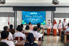 LINE_ALBUM_20240425教學D4_240524_24