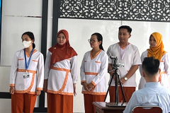 LINE_ALBUM_20240425教學D4_240524_27