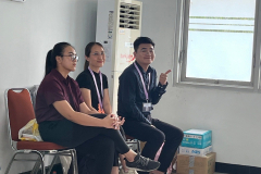 LINE_ALBUM_20240425教學D4_240524_28