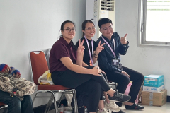 LINE_ALBUM_20240425教學D4_240524_30