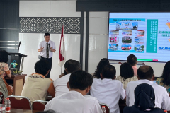 LINE_ALBUM_20240425教學D4_240524_40