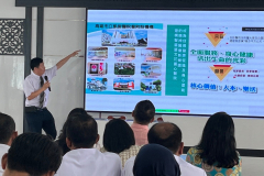 LINE_ALBUM_20240425教學D4_240524_44