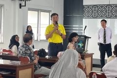 LINE_ALBUM_20240425教學D4_240524_58