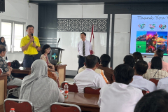 LINE_ALBUM_20240425教學D4_240524_59