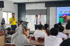 LINE_ALBUM_20240425教學D4_240524_60
