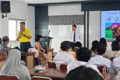 LINE_ALBUM_20240425教學D4_240524_61