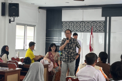 LINE_ALBUM_20240425教學D4_240524_62