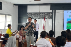 LINE_ALBUM_20240425教學D4_240524_63