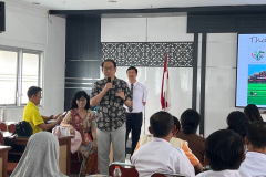 LINE_ALBUM_20240425教學D4_240524_64