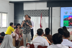 LINE_ALBUM_20240425教學D4_240524_65