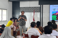 LINE_ALBUM_20240425教學D4_240524_66