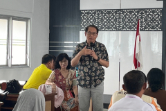 LINE_ALBUM_20240425教學D4_240524_67