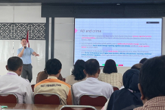 LINE_ALBUM_20240425教學D4_240524_7