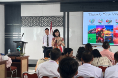 LINE_ALBUM_20240425教學D4_240524_70