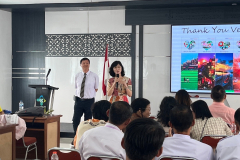 LINE_ALBUM_20240425教學D4_240524_71