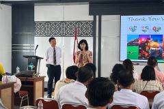 LINE_ALBUM_20240425教學D4_240524_72