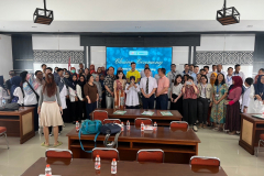 LINE_ALBUM_20240425教學D4_240524_78