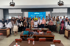 LINE_ALBUM_20240425教學D4_240524_79