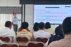 LINE_ALBUM_20240425教學D4_240524_9